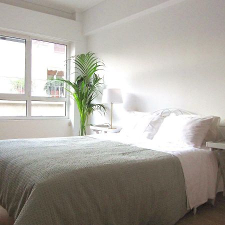 Unique Location With Rooftop View Athena Bagian luar foto